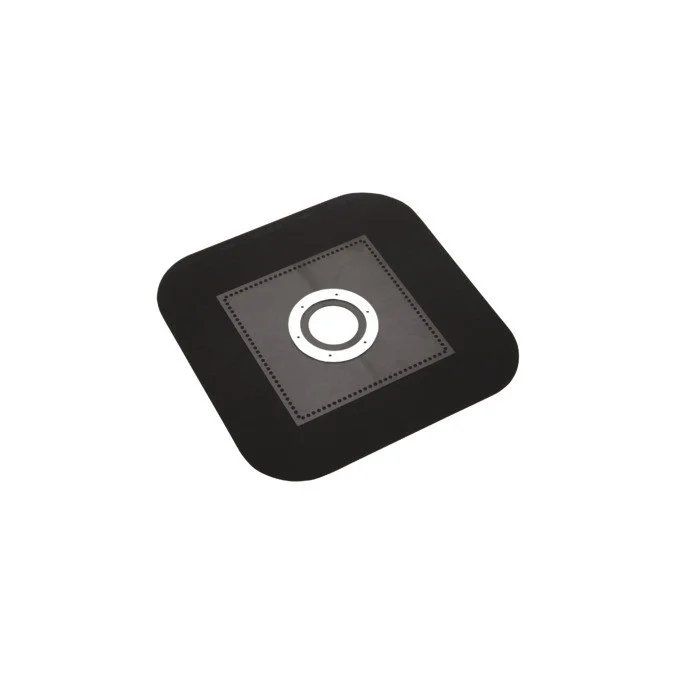 Ущільнювальна манжета AXOR (96441000)