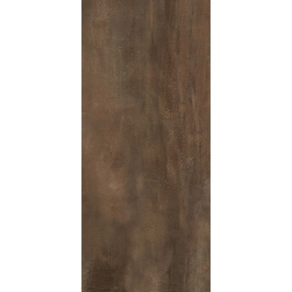 Керамограніт крупноформатний ABK Interno 9 Wide, Rust 120х280 Ret 6 мм (PF60008649)