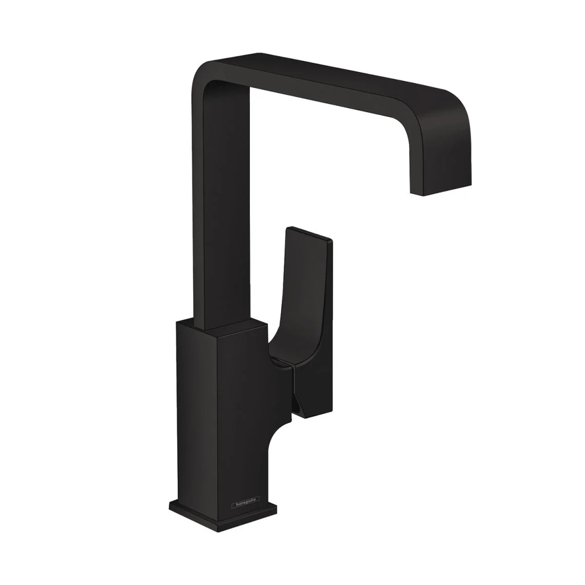 Змішувач для умивальника Hansgrohe Metropol 230 (32511670)