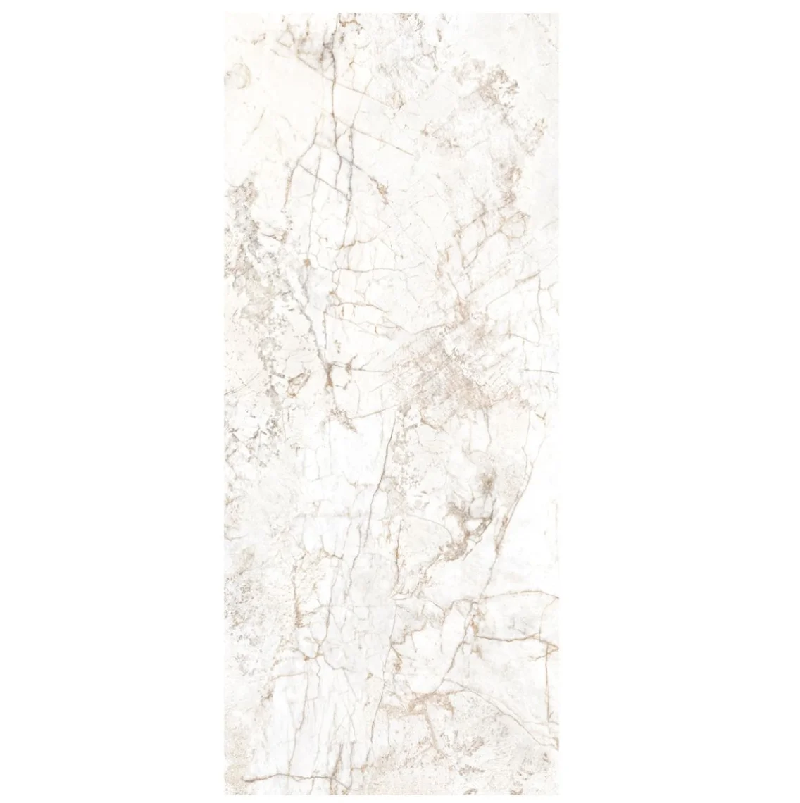 Керамограніт La Fabrica Gemstone AVA Natural mat 60х120 8,8mm (179032)