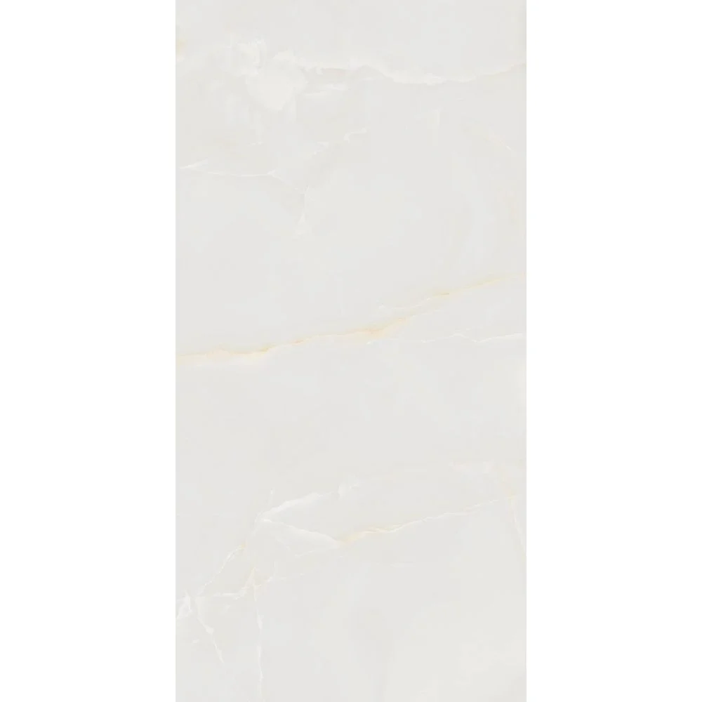 Керамограніт Marazzi Allmarble Onice Avorio 60x120 Rett. 10mm (MPAF)