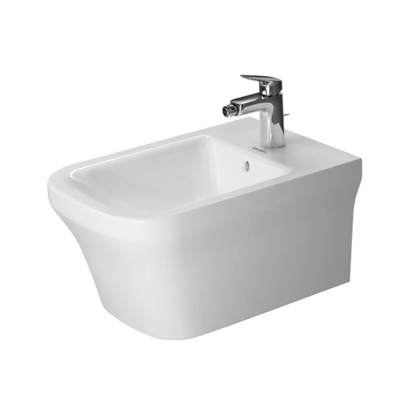 Біде Duravit P3 Comforts (2268150000)