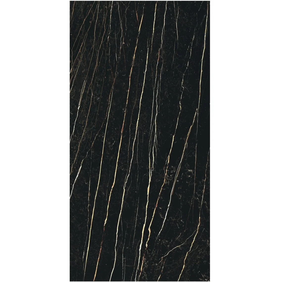 Керамогранітна плита для стільниць Florim Stone Marble Laurent Matte Stu. 160х320 12mm (759763)
