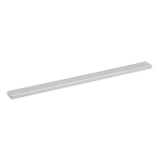 Душовою канал Geberit Uniflex, 100, сталь (154.353.00.1-154.103.00.1)