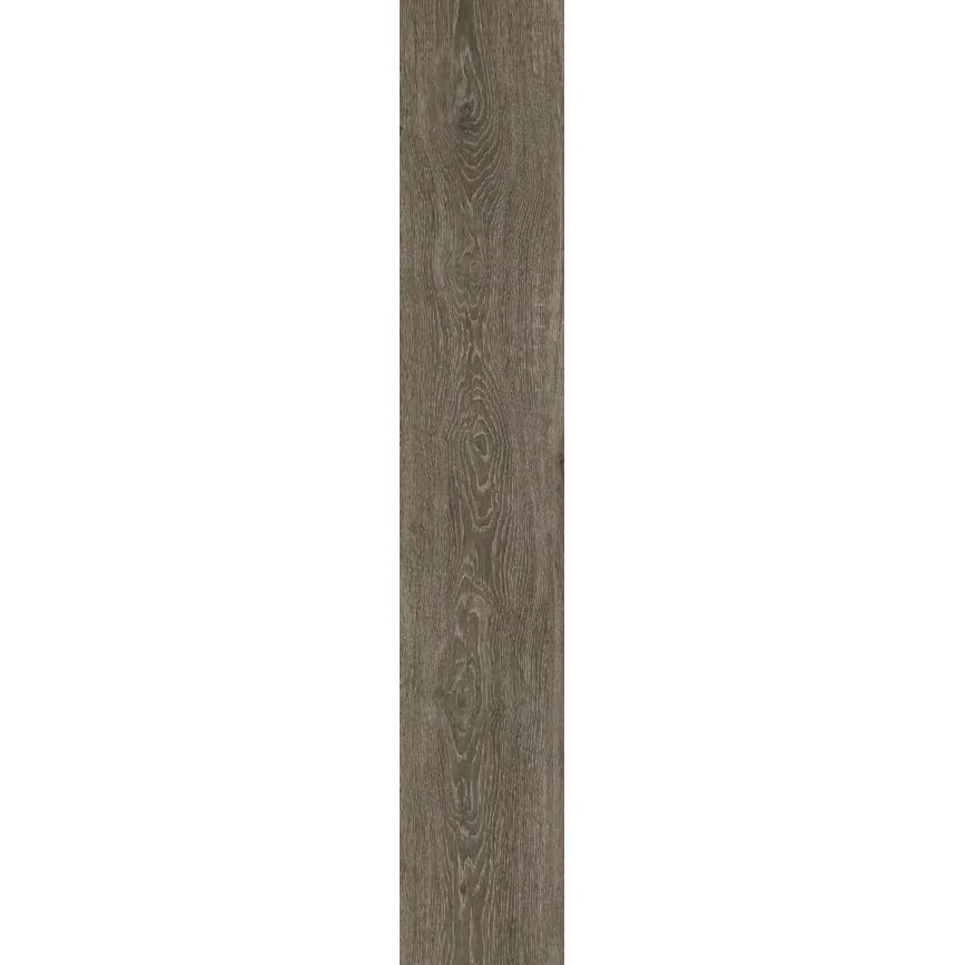 Керамограніт Florim Woodslate Life, WOODCHUNK 20х120 Naturalle 9 mm (776422)
