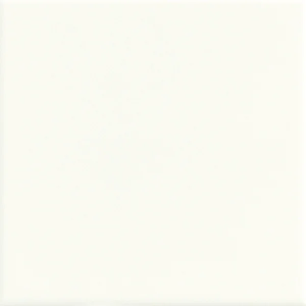 Керамічна плитка настінна AVA/La Fabbrica UP White Matte 10x10 9 мм (192001)