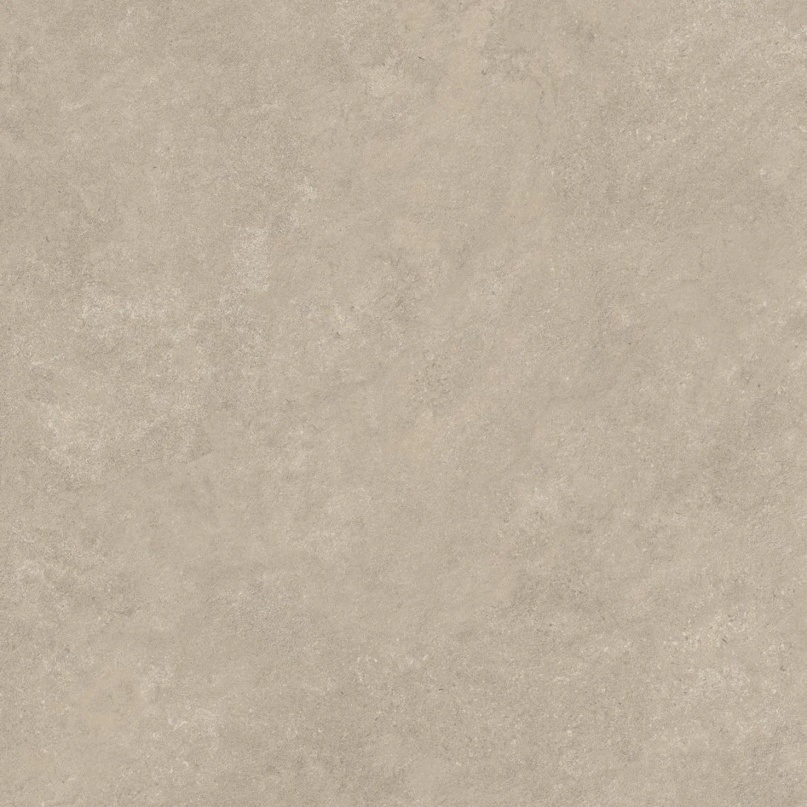 Керамограніт Atlas Concord Boost Icor, Crete 120x120 Matte Sensitech 9mm Stone effect (AYA3)