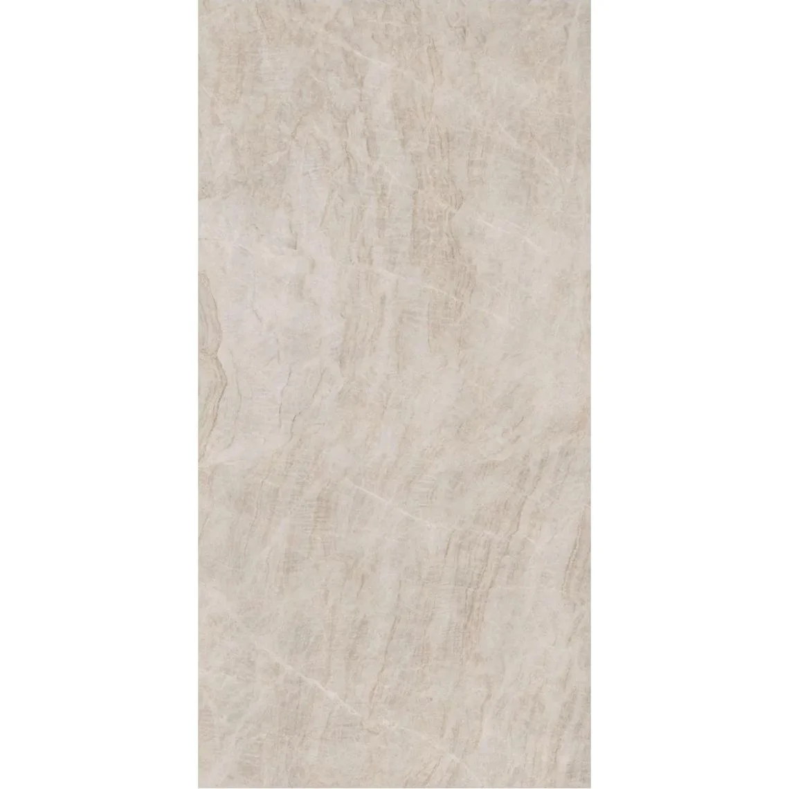 Керамограніт крупноформатний Anatolia Taj Mahal 119,8x279,8 Polished 6mm (AB36P)