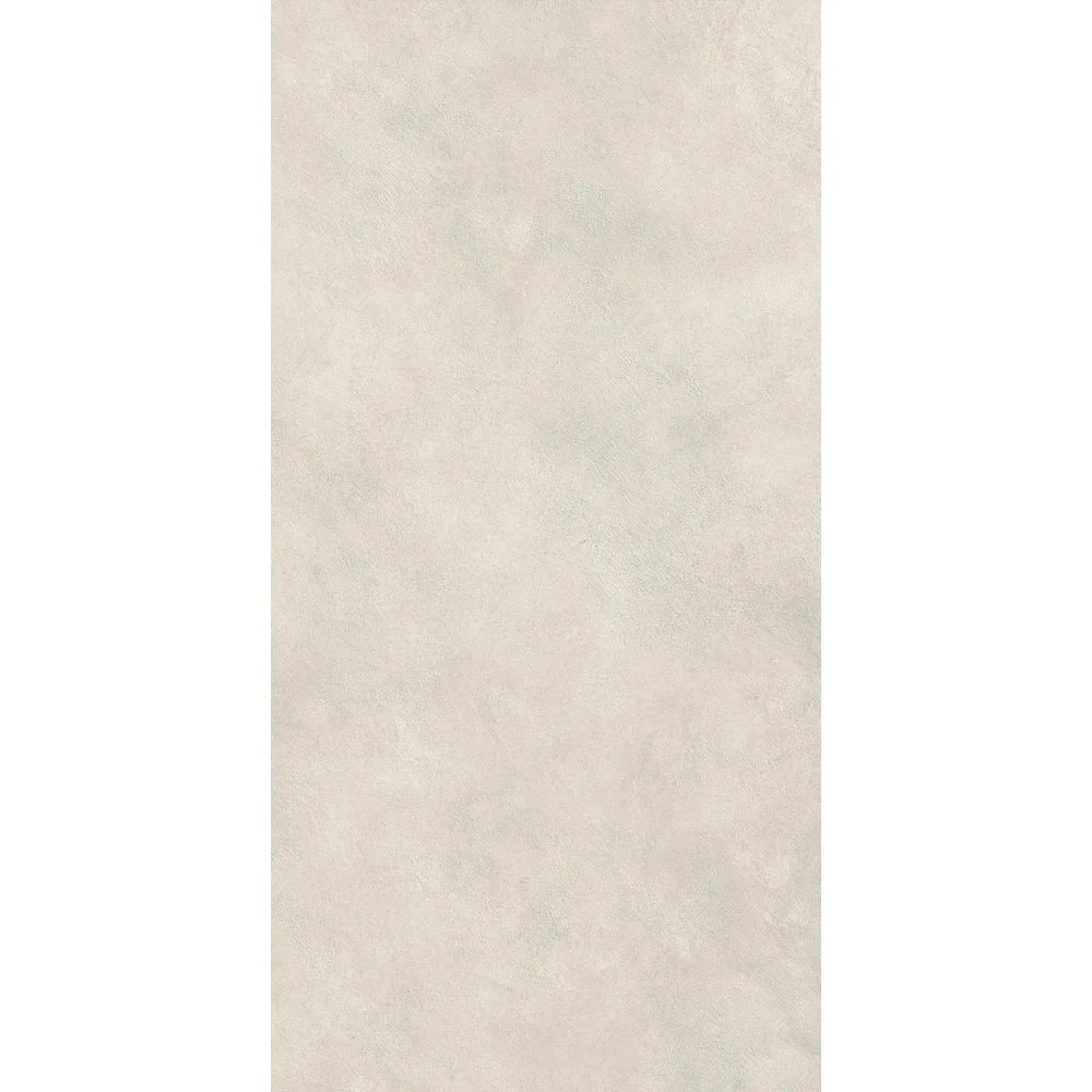 Керамограніт Atlas Concord, Boost Expression Ice 60x120 Matte Sensitech Concrete effect, 9 мм (AYUT)