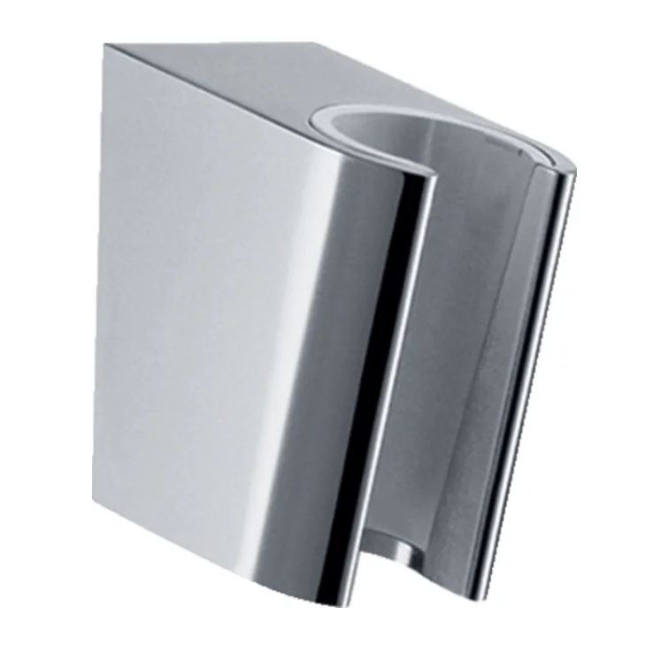Тримач душу Hansgrohe Fixfit Porter S, хром (28331000)