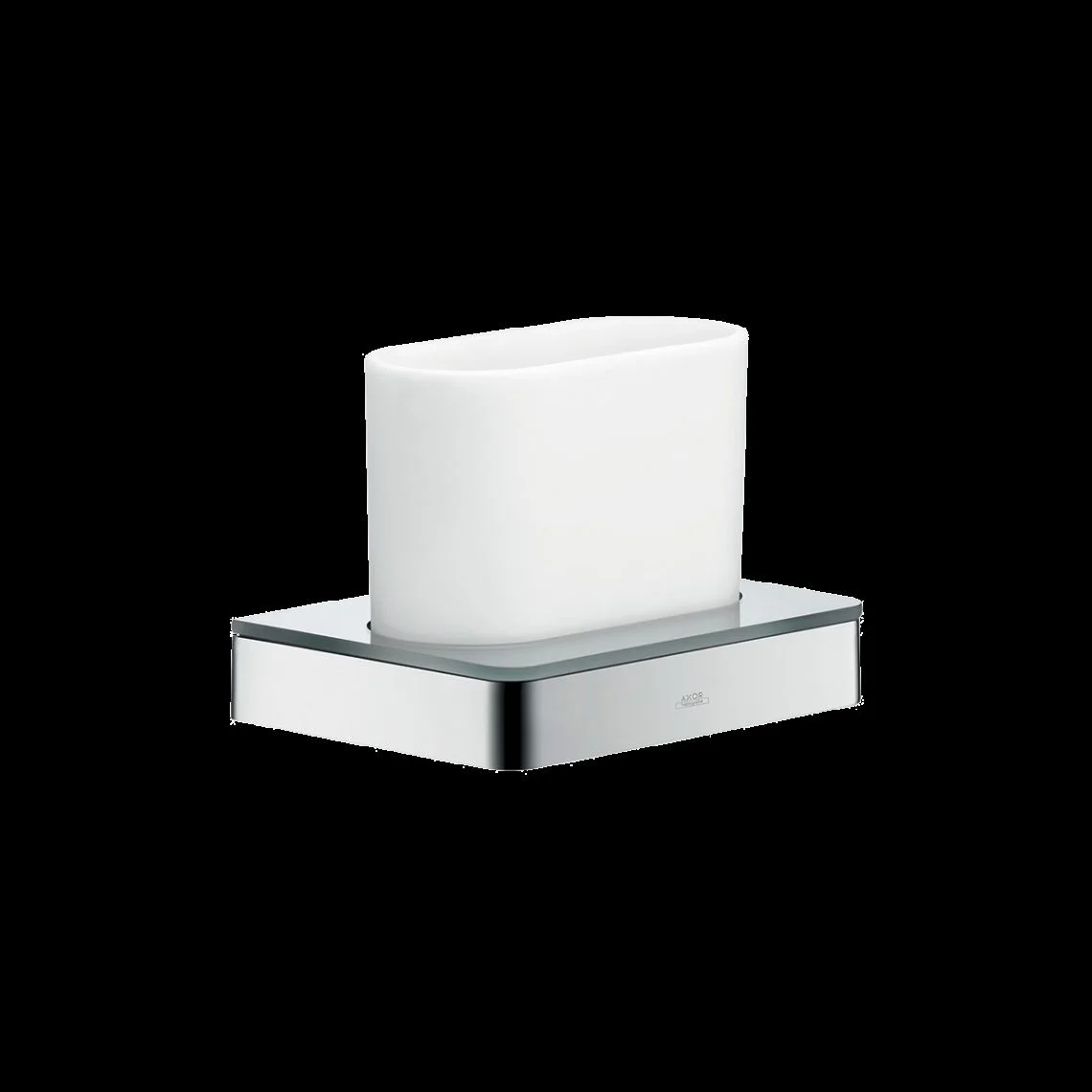 Стакан AXOR Universal (42834000)