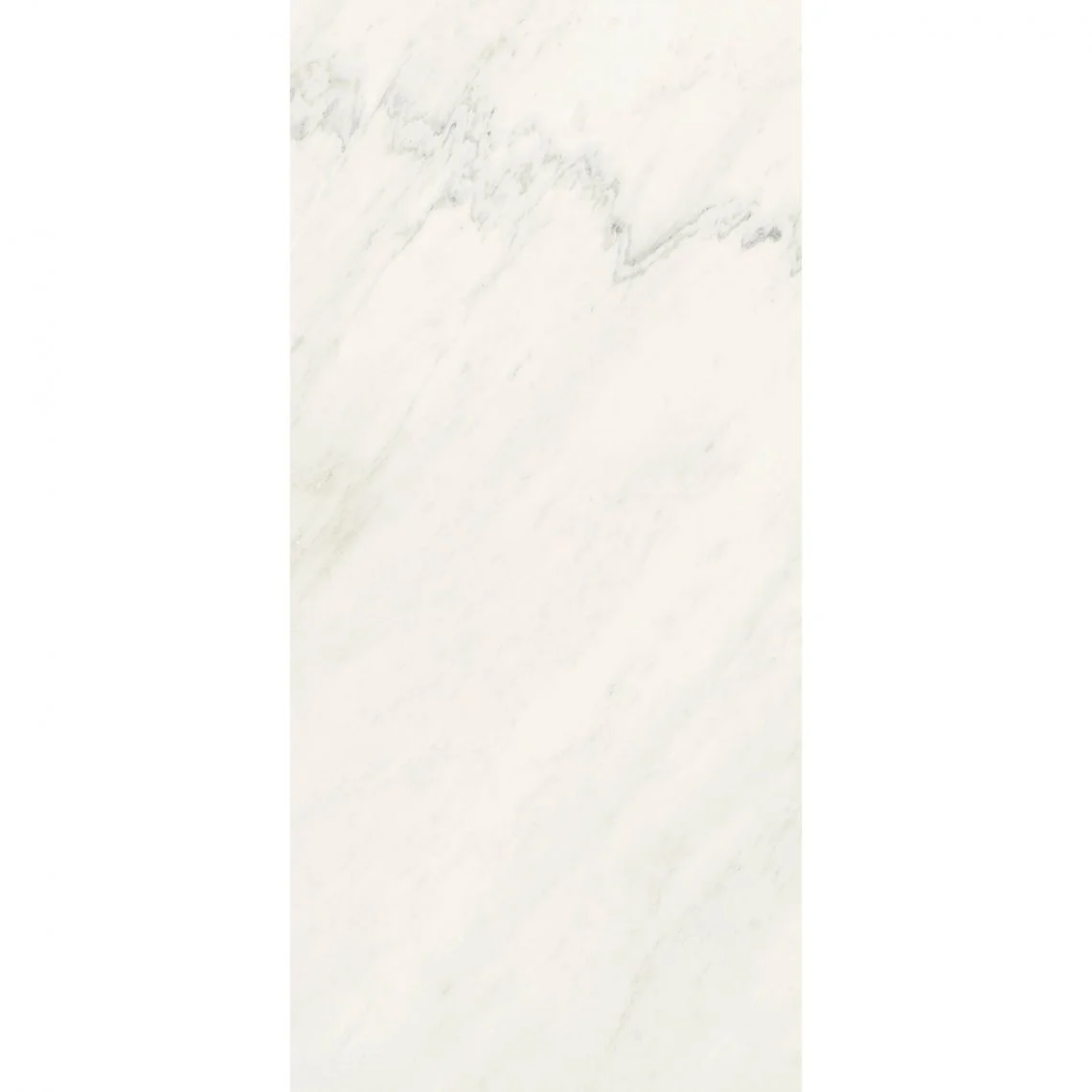 Керамогранит Fiandre Marble Lab Premium White Semilucidato 120х60 (AS191X864)