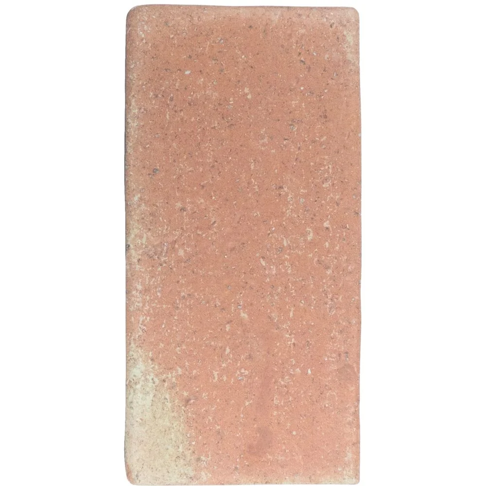 Плитка WOW Design Roots M 11x22 см Cotto Matt R11 (128201)