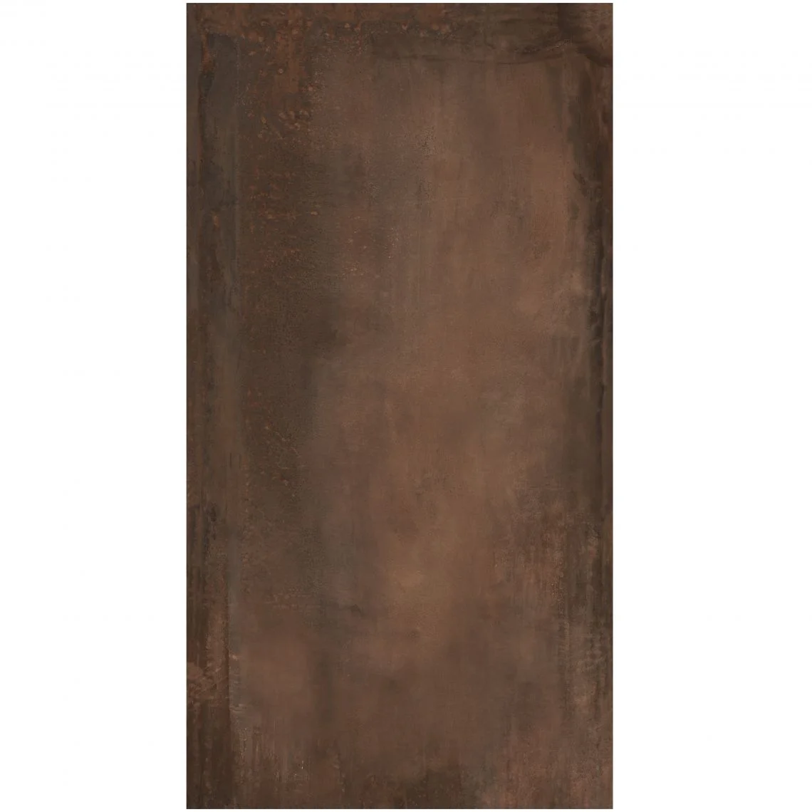 Керамогранітна плита для стільниць ABK_STONE INTERNO 9 RUST 163,5x323 nat. 12 mm