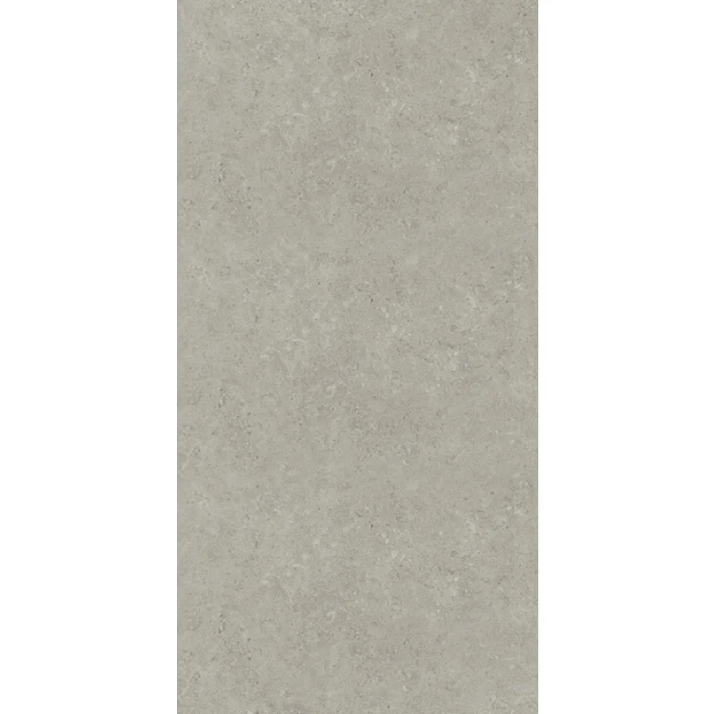 Керамограніт Marazzi Archibox Stone, Cream 60x120 (MPPR)