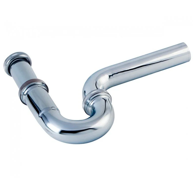 Сифон для умивальника Grohe (28947000)