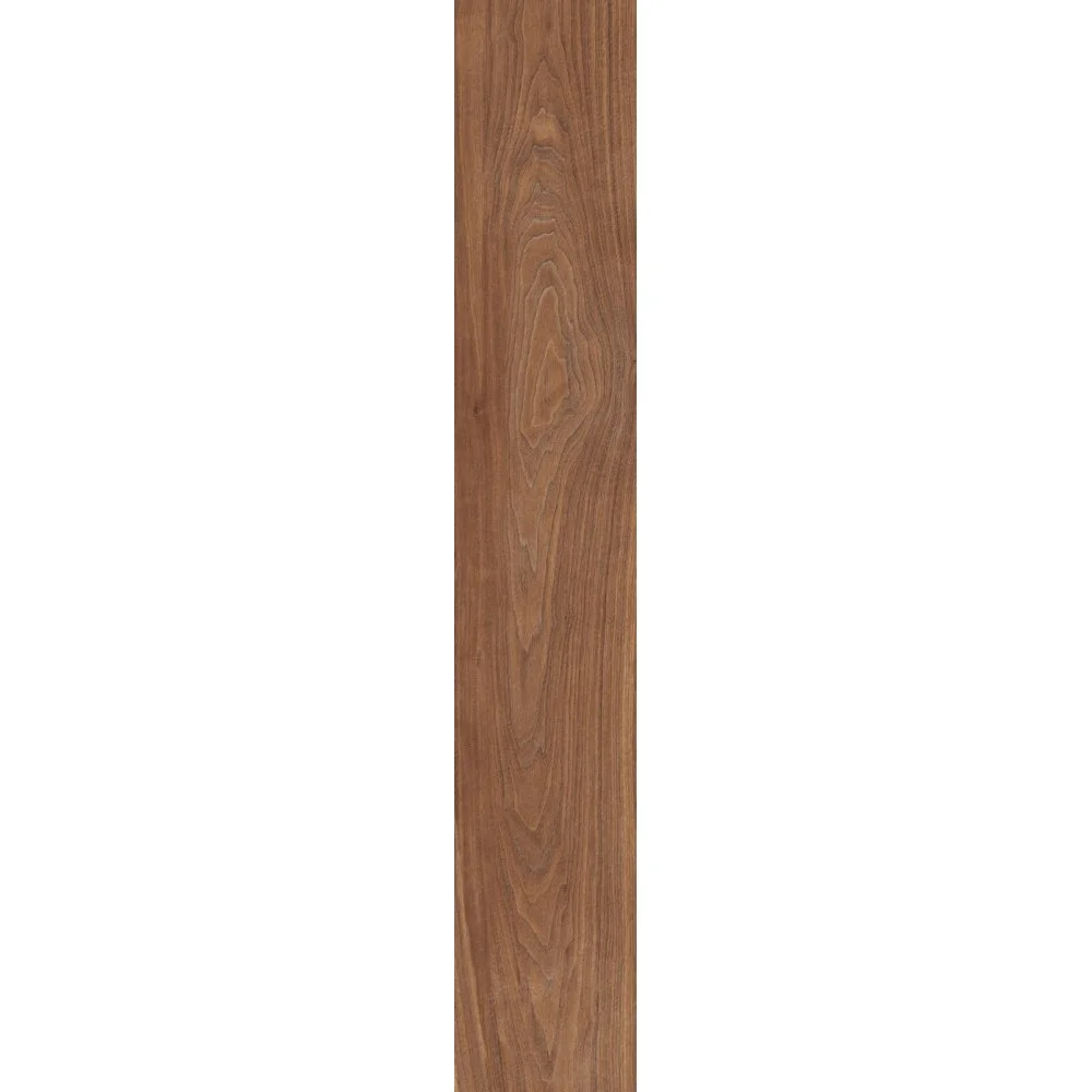 Керамограніт Marazzi, Nobilis Noce Classico 20х120 Rett. 9 мм (MQ91)