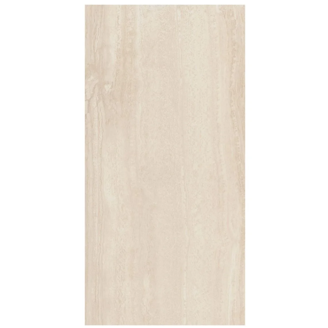 Керамограніт Marazzi Mystone Travertino Navona 60х120 Rett (M9EL)