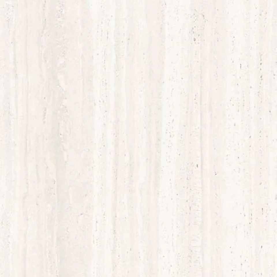 Керамограніт ABK Sensi Roma White Nat 3D 120х120 Rett 8,5mm (PF60012693)