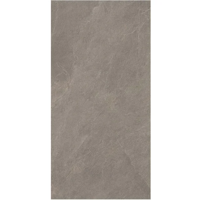 Керамограніт Panaria Stone Trace 120x278 см 6 мм Crest (9P4ZST2)