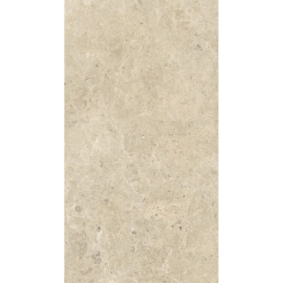 Керамограніт Atlas Concorde, Nyra Sunlight 60x120 Matt Sensitech 9 мм (HCQ6)