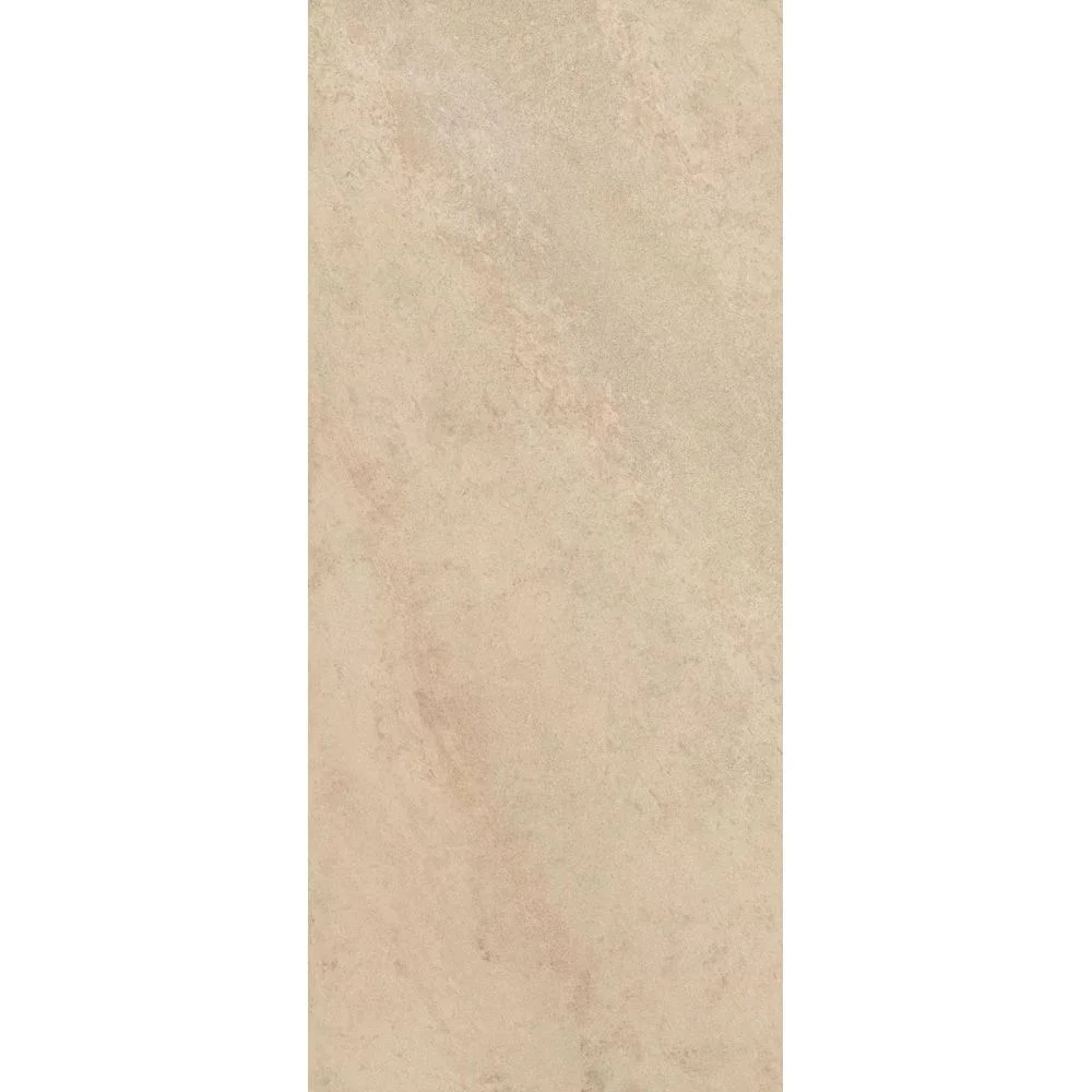 Керамограніт крупноформатний Atlas Concorde Lims Beige 120x278 6 мм (A3EJ)