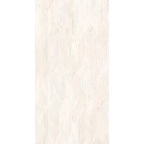 Керамограніт ABK Sensi Roma Cube White Nat 3D 60х120 Rett 8,5 mm (PF60012697)