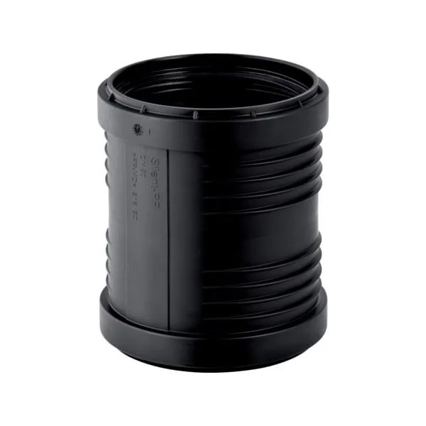 Муфта Geberit Silent-PP d = 40 мм (390.116.14.1)