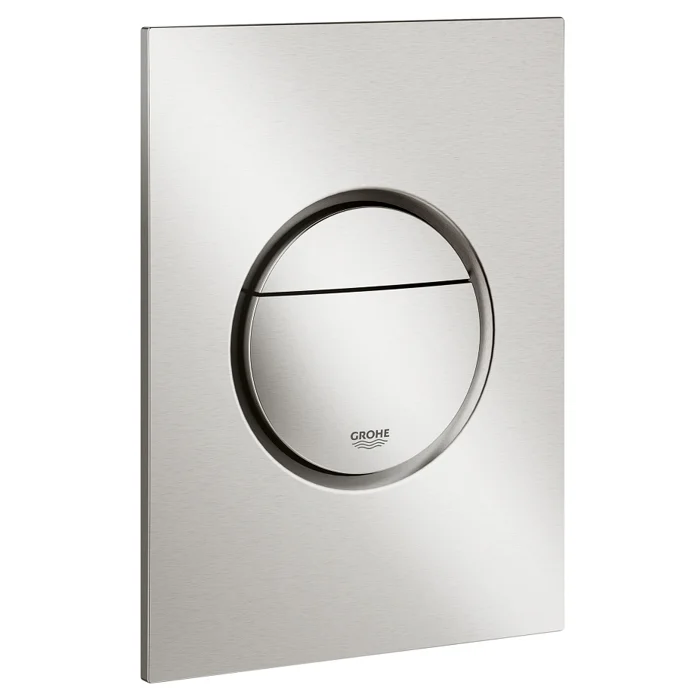 Панель змиву для унітазу GROHE Nova Cosmopolitan S (37601DC0)