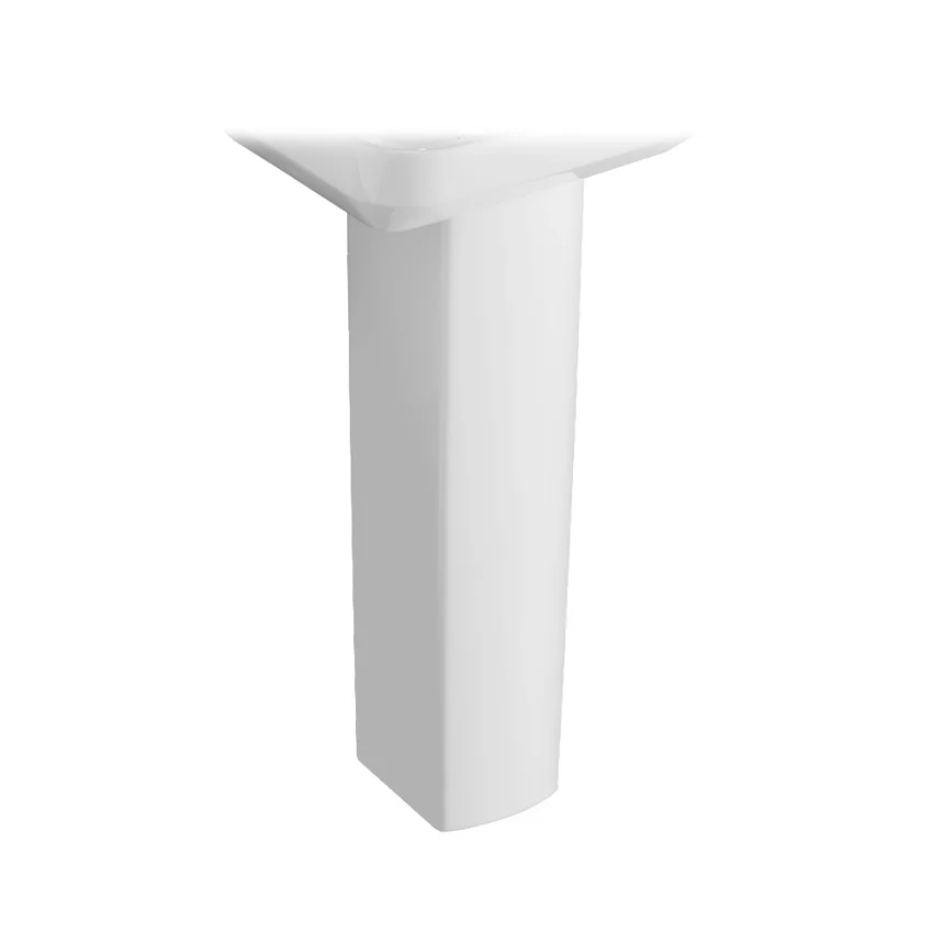 П'єдестал Villeroy & Boch Avento (52430001)