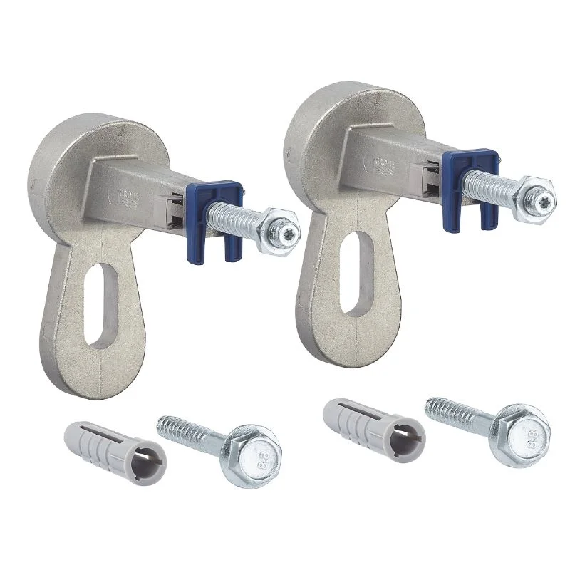 Кріплення для інсталяції Grohe Rapid SL SLIM (39699000)