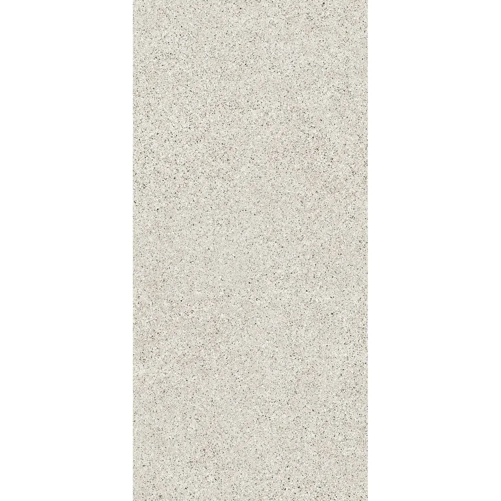 Керамогранітна плита для стільниць Sapien Stone Seminato Candido 320х160 natural 12мм (SSH3216544G)