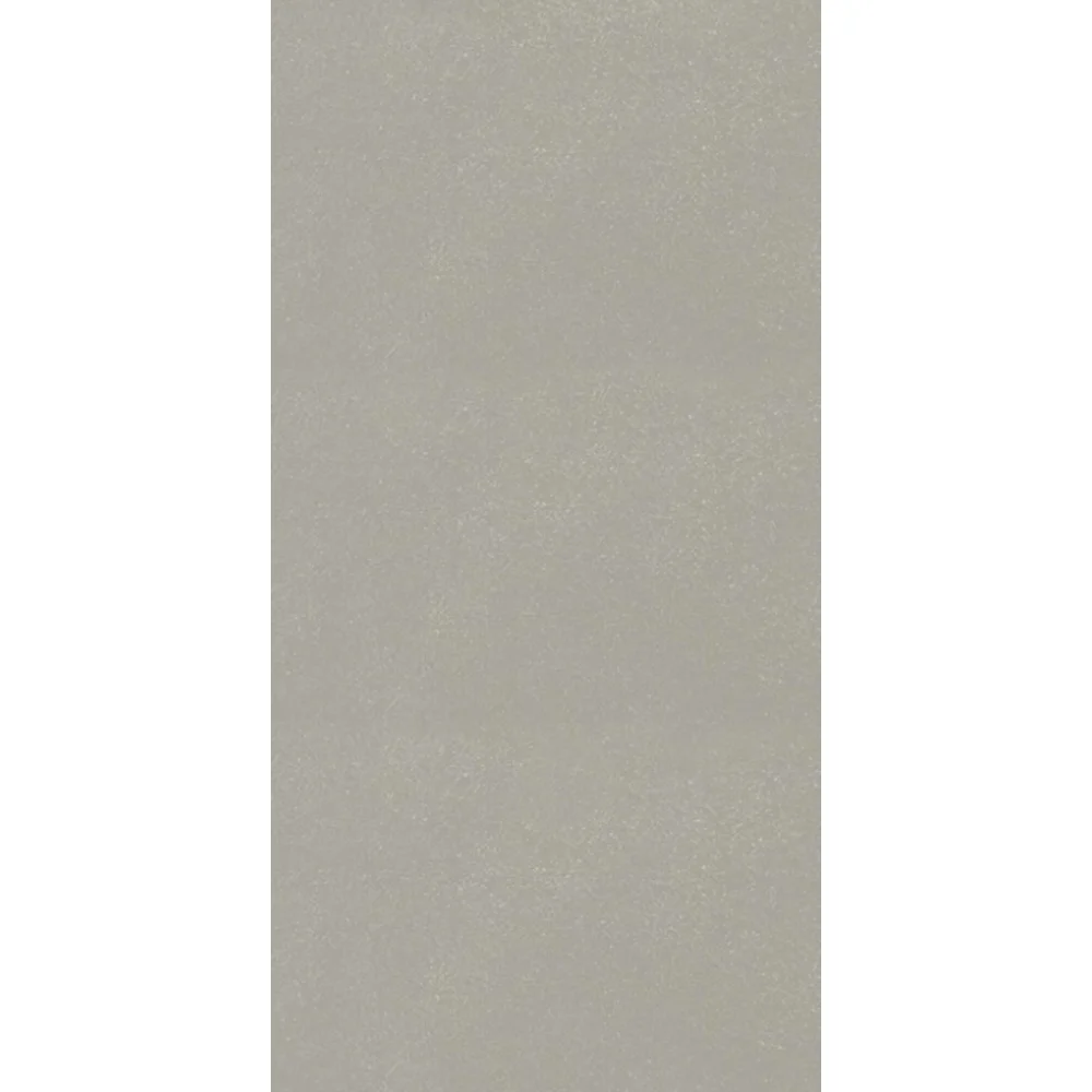 Керамограніт Marazzi Archibox Concrete, Cream 60x120 (MPR3)