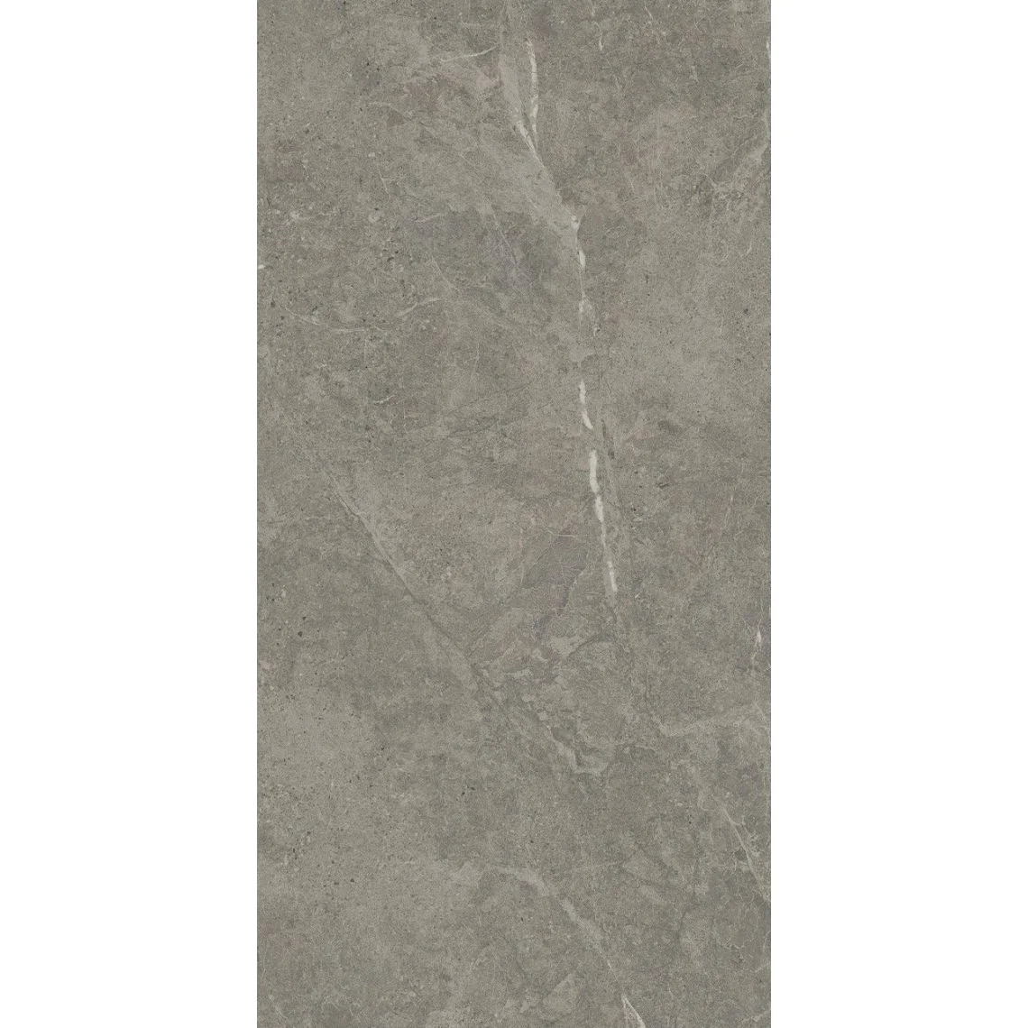 Керамограніт Atlas Concorde, Duolith Marengo 60x120 Rectified Matt 9 мм (HBKV)