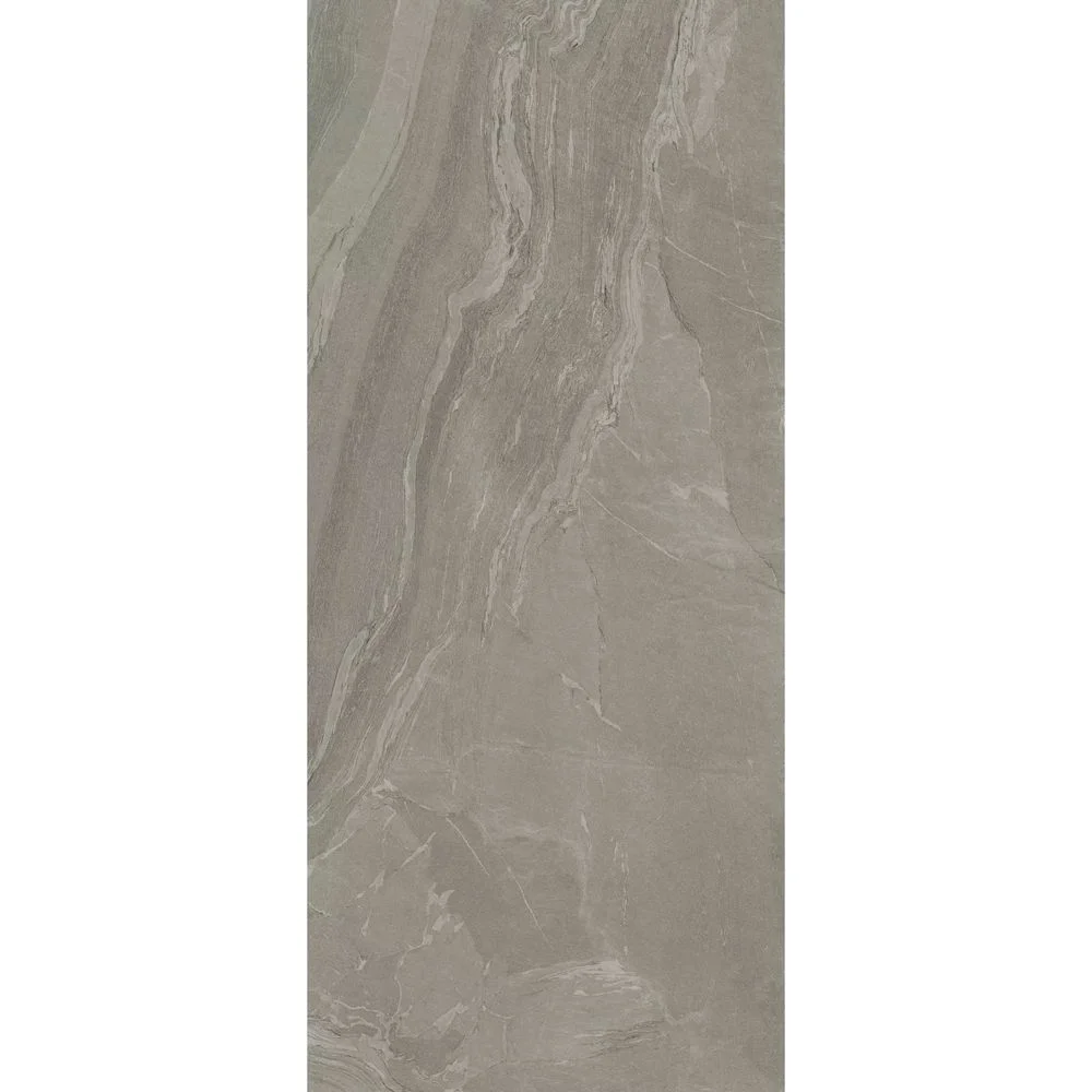 Керамограніт Florim Woodslate Life, STORM 60х120 Naturalle 9 mm (776453)