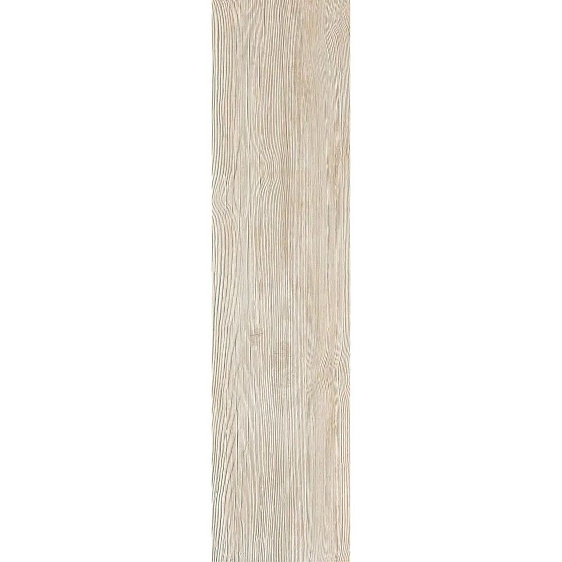 Керамограніт Atlas Concorde, Axi White Pine 22,5x90 см R10 (підлога) 10 мм (AS3B)