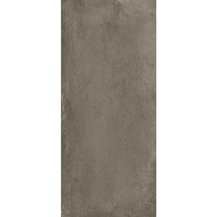Керамограніт Marazzi Casual Anthracite RT 60х120 (KEJT)