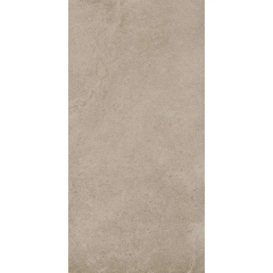 Керамограніт Marazzi Stream Beige 60х120 Rett. (M0U6)
