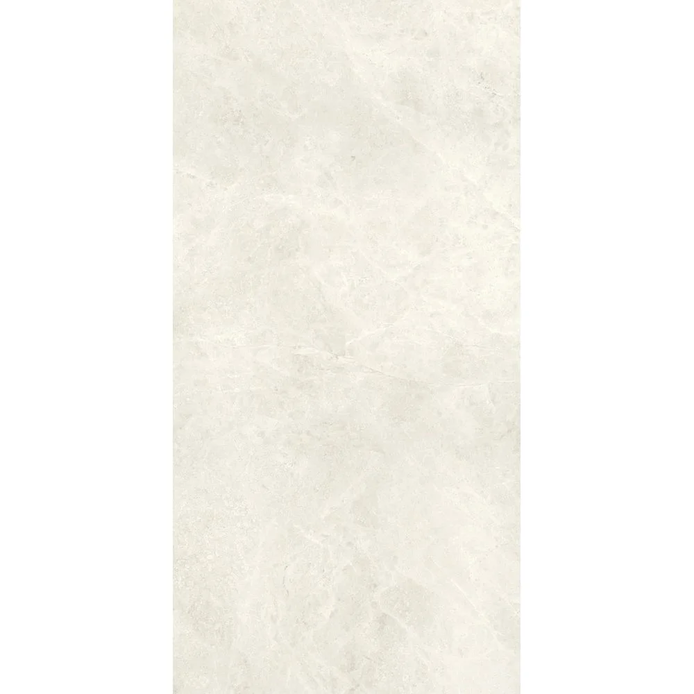 Керамограніт Atlas Concorde, Compact Bone 60х120 Matt 8 мм (HFSZ)