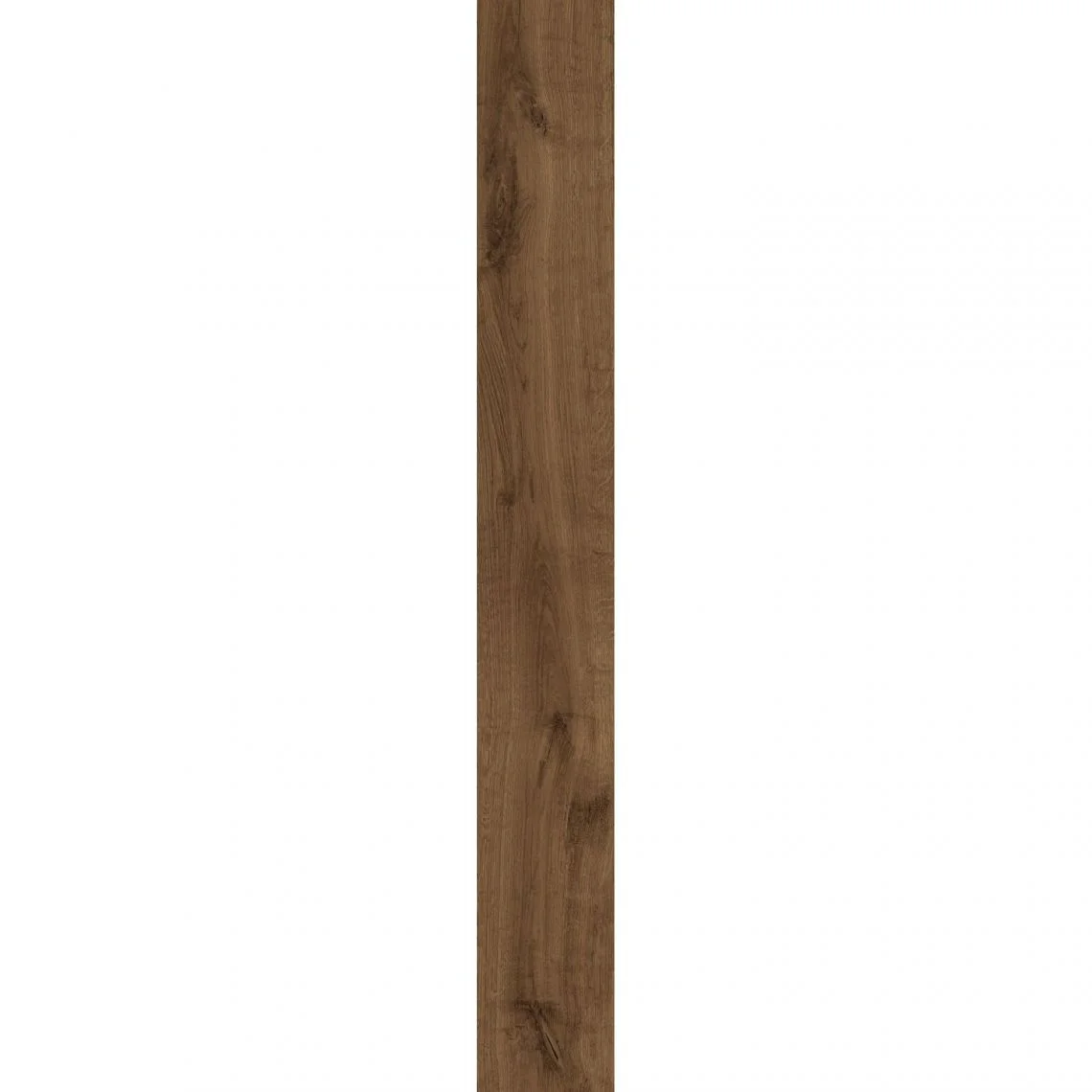 Плитка Atlas Concorde Heartwood Moka 18,5x150 (AL69)