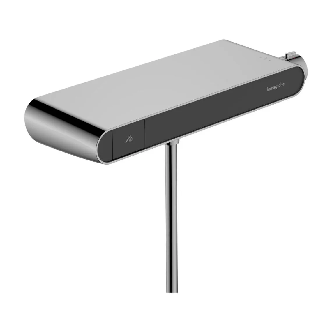 Термостат для душу Hansgrohe ShowerTablet Select 360 мм, Chrome (13158000)
