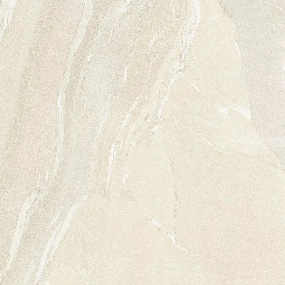 Керамограніт крупноформатний Florim Woodslate Life, COTTON 120х120 Naturalle 6 mm (776532)