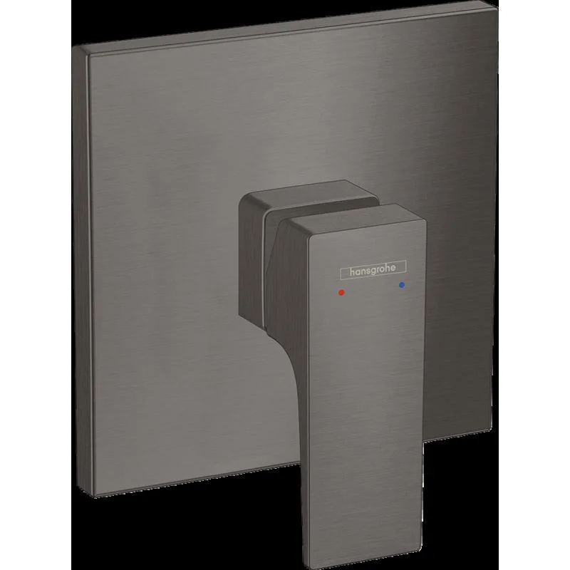 Змішувач для ванни / душа Hansgrohe Metropol (32545340)