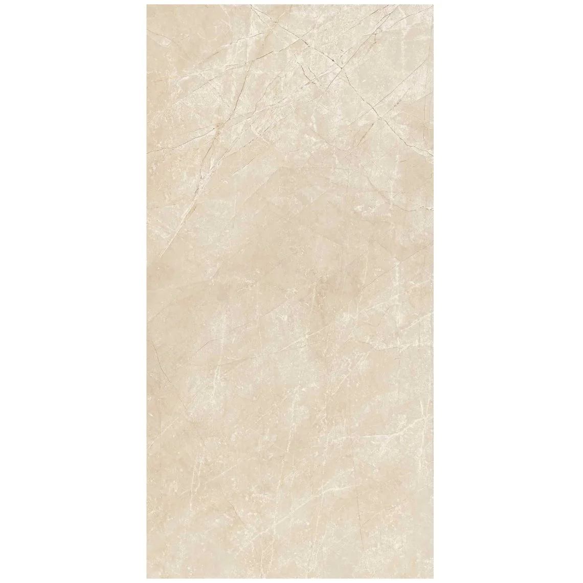 Керамограніт Marazzi Marbleplay Marfil 60x120 Rett. 9,5мм (M4LD)