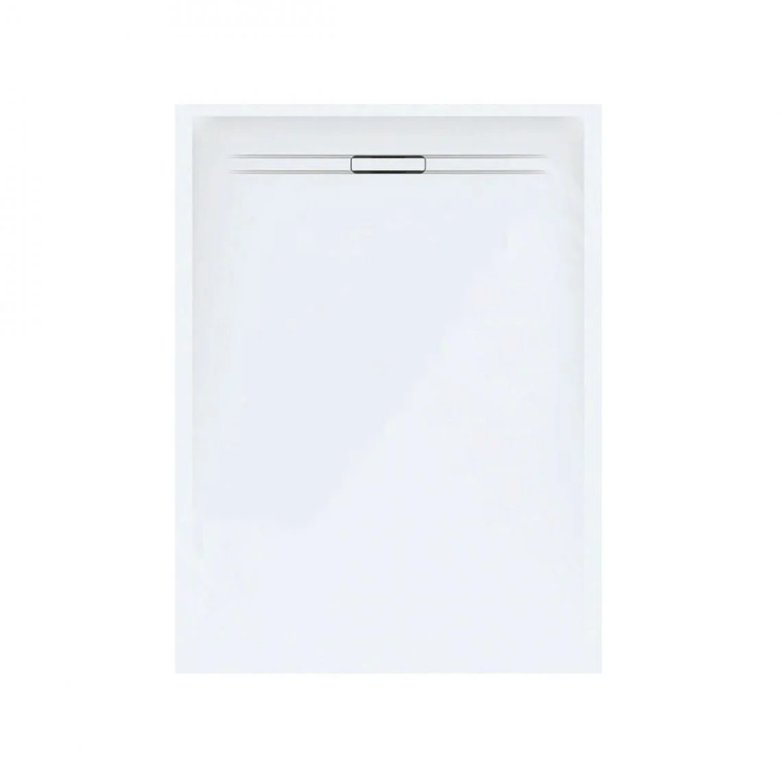Душовий піддон Geberit Sestra, 120x90, білий (550.255.00.2)