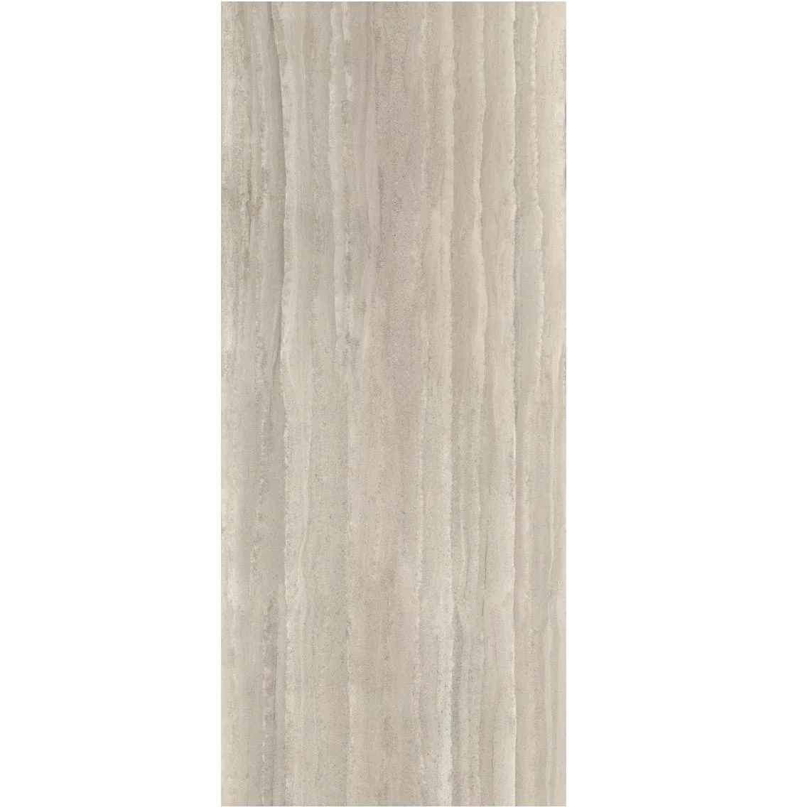 Керамограніт крупноформатний Florim Compatta Pise Sabbia Nat 120х280 R 6mm (777970)