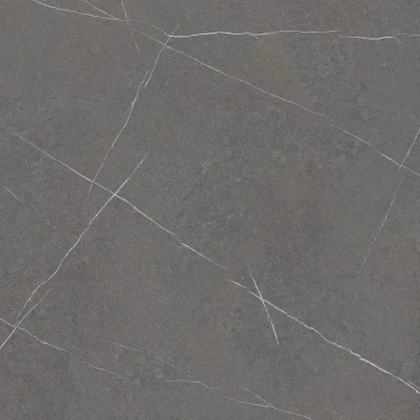 Керамограніт Argenta Capri Dark Rectificado, 120х120 Mate