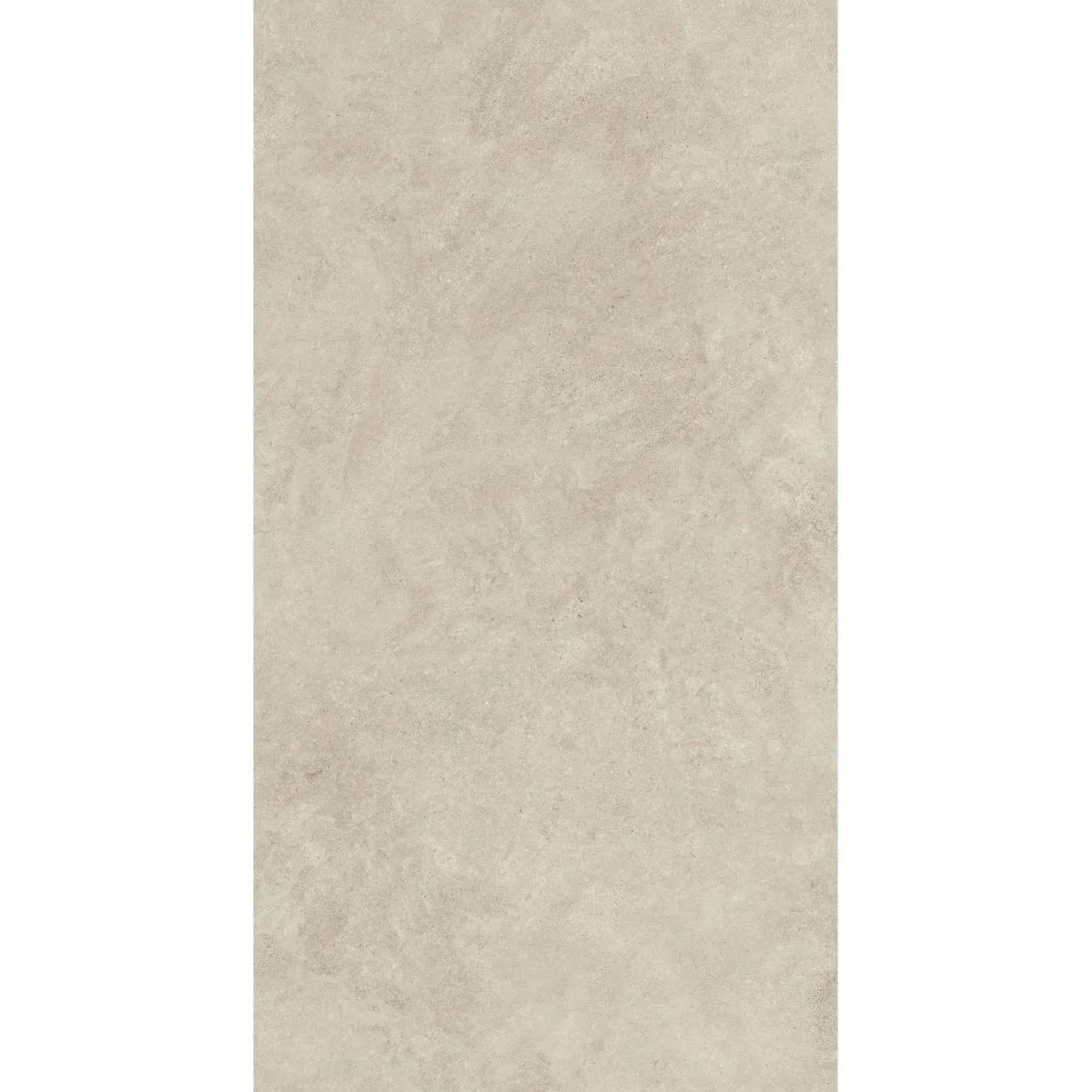 Керамограніт крупноформатний Atlas Concord Boost Icor, Dust 120x240 Matte Sensitech 9mm Stone effect (AX54)