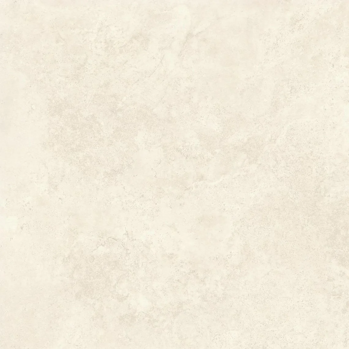 Керамограніт Atlas Concorde Marvel Travertine White Cross 120x120 (A8WU)