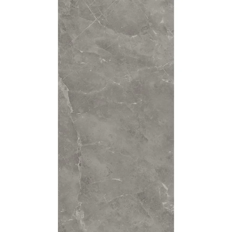 Керамограніт Atlas Concorde Marvel Grey Fleury 60x120 Matt 9мм (A21F)